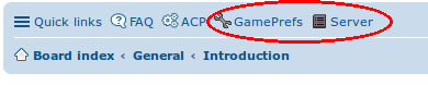 sc.png