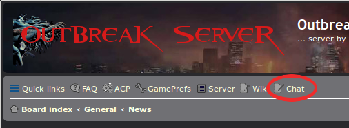 sb.png