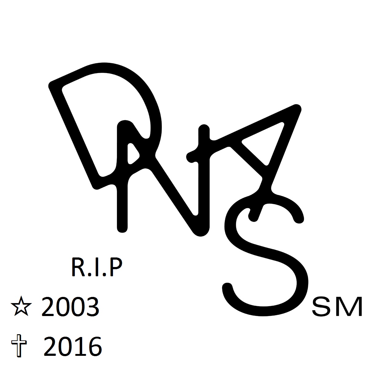 dnas lg.jpg