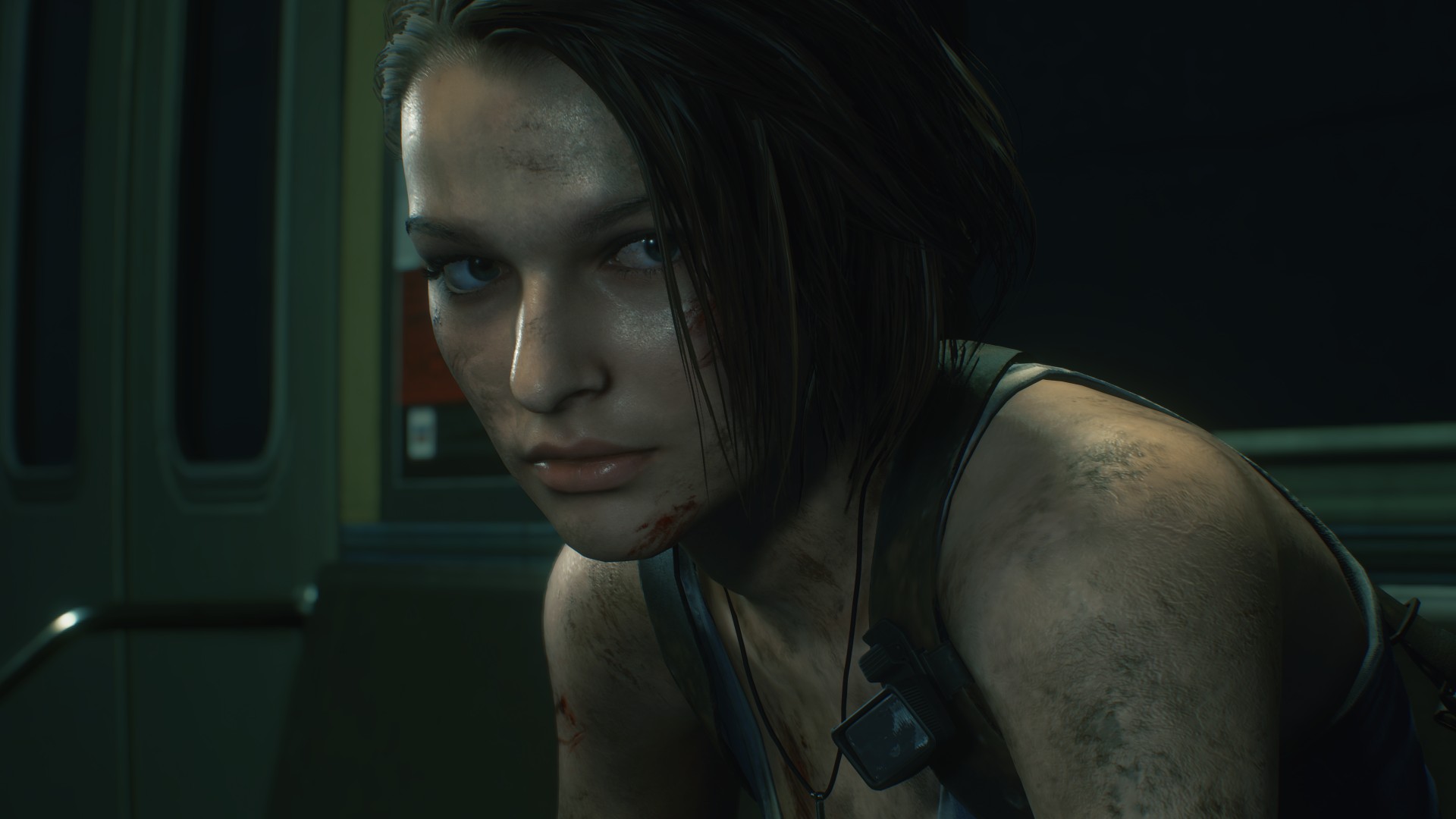 RE3_Jill_Train.jpg