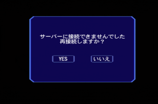 Screenshot_22.png