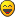 Lol :))