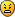 Mad :((