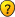 Question :???: