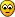 RollEyes :rolleyes: